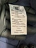 FILA 100% Polyester Solid Black Active Skort Size XS - photo 5
