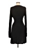 Dakini Black Kimono Size M - photo 2