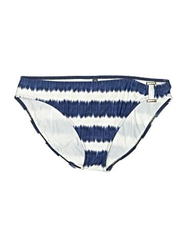 Lauren by Ralph Lauren Swimsuit Bottoms (view 1)