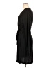 Dakini Black Kimono Size M - photo 5
