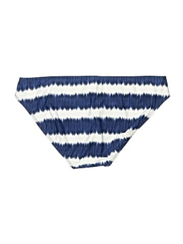 Lauren by Ralph Lauren Swimsuit Bottoms (view 2)