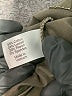 Lane Bryant Green Jacket Size 16 - photo 7