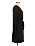Dakini Black Kimono Size M - photo 4