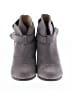 Rag & Bone Gray Ankle Boots Size EU 38 1/2 - photo 2