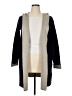 Evans Gray Cardigan Size 14 - photo 1