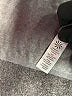 Athleta Solid Blue Track Pants Size 2 - photo 5