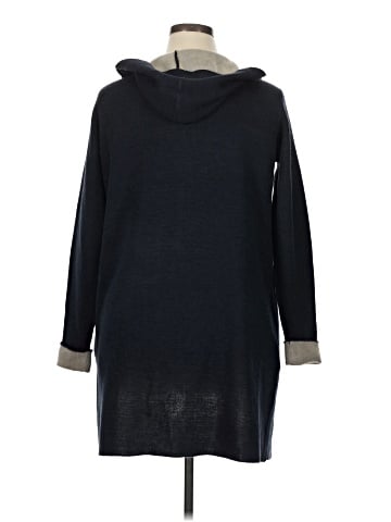 Evans Cardigan (view 2)