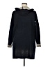 Evans Gray Cardigan Size 14 - photo 2