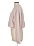 Topshop Tan Sweatshirt Size 8 - photo 5