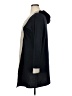 Evans Gray Cardigan Size 14 - photo 5