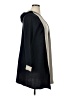 Evans Gray Cardigan Size 14 - photo 4