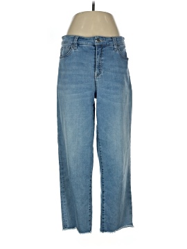 Tommy Bahama Jeans
