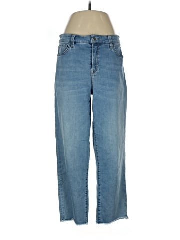 Tommy Bahama Jeans (view 1)