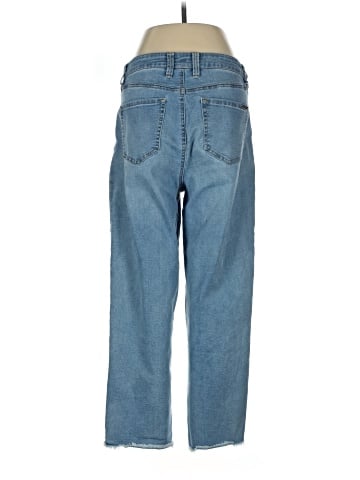 Tommy Bahama Jeans (view 2)