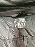 32 Degrees 100% Nylon Solid Black Jacket Size XXL - photo 6