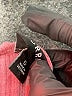 Torrid Pink Long Sleeve T-Shirt Size Lg Plus (0) - photo 7