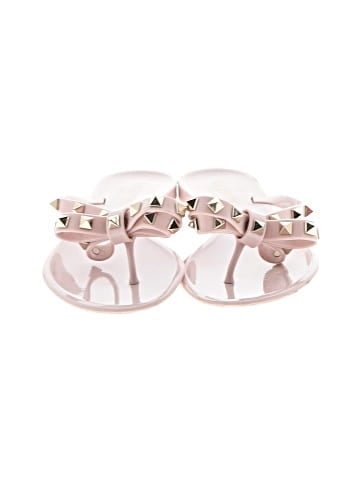 Valentino Sandals - back