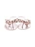 Valentino Pink Sandals Size EU (IT) 36 / US 6 - photo 2