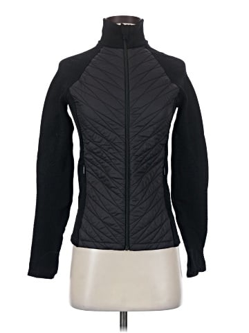 KIRKLAND Signature Jacket (view 1)