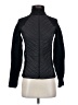 KIRKLAND Signature Black Jacket Size S (estimated) - photo 1