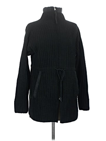 FLX Coat (view 1)