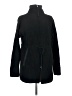 FLX Black Coat Size S - photo 1