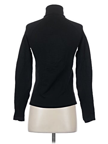 KIRKLAND Signature Jacket (view 2)