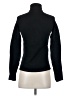 KIRKLAND Signature Black Jacket Size S (estimated) - photo 2