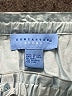 Doncaster Collection Blue 3/4 Sleeve Blouse Size 24w - photo 7