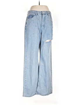 Forever 21 Jeans