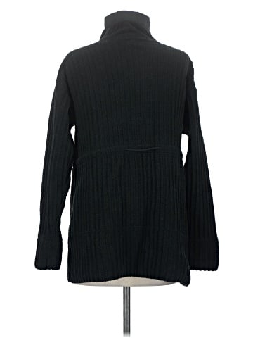 FLX Coat (view 2)