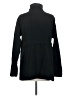 FLX Black Coat Size S - photo 2