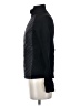KIRKLAND Signature Black Jacket Size S (estimated) - photo 5