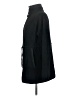 FLX Black Coat Size S - photo 5