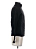 KIRKLAND Signature Black Jacket Size S (estimated) - photo 4