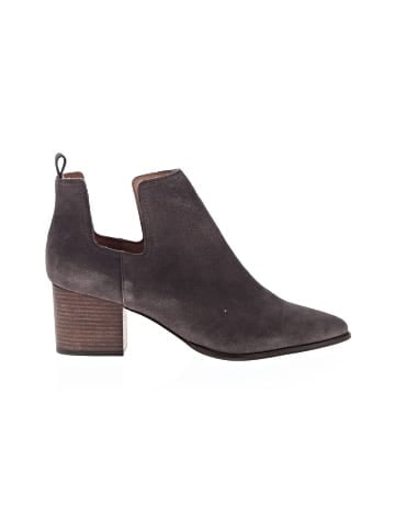 Lucky Brand Ankle Boots (view 1)