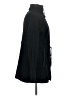 FLX Black Coat Size S - photo 4