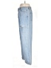 Forever 21 Blue Jeans Size 31 waist - photo 5