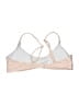 Unbranded Ivory Pink Swimsuit Top Size M - photo 2