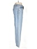 Forever 21 Blue Jeans Size 31 waist - photo 4