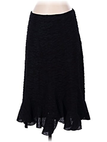 Joseph Ribkoff Formal Skirt (view 1)