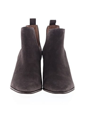 Lucky Brand Ankle Boots (view 2)