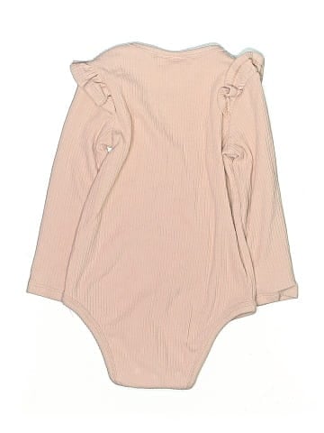 Bonnie Baby Dress (view 2)