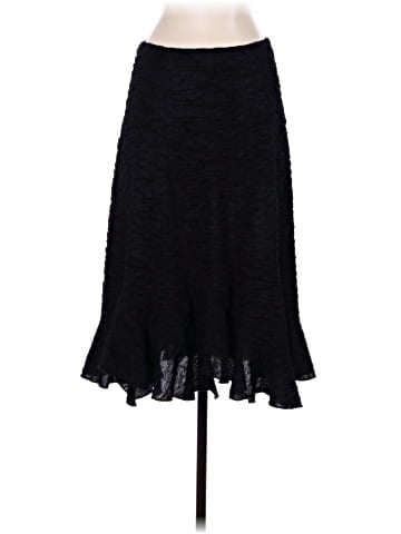 Joseph Ribkoff Formal Skirt (view 2)