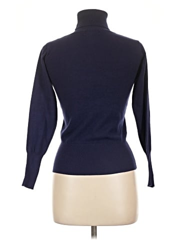 Doublju Turtleneck Sweater (view 2)