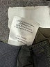 Emory Park Green Casual Pants Size M - photo 8