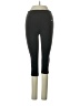 Nike Black Active Pants Size XS - photo 1