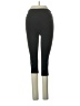 Nike Black Active Pants Size XS - photo 2