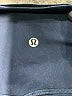 Lululemon Athletica Blue Active Pants Size 12 - photo 6