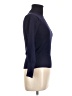 Doublju Blue Turtleneck Sweater Size L - photo 4